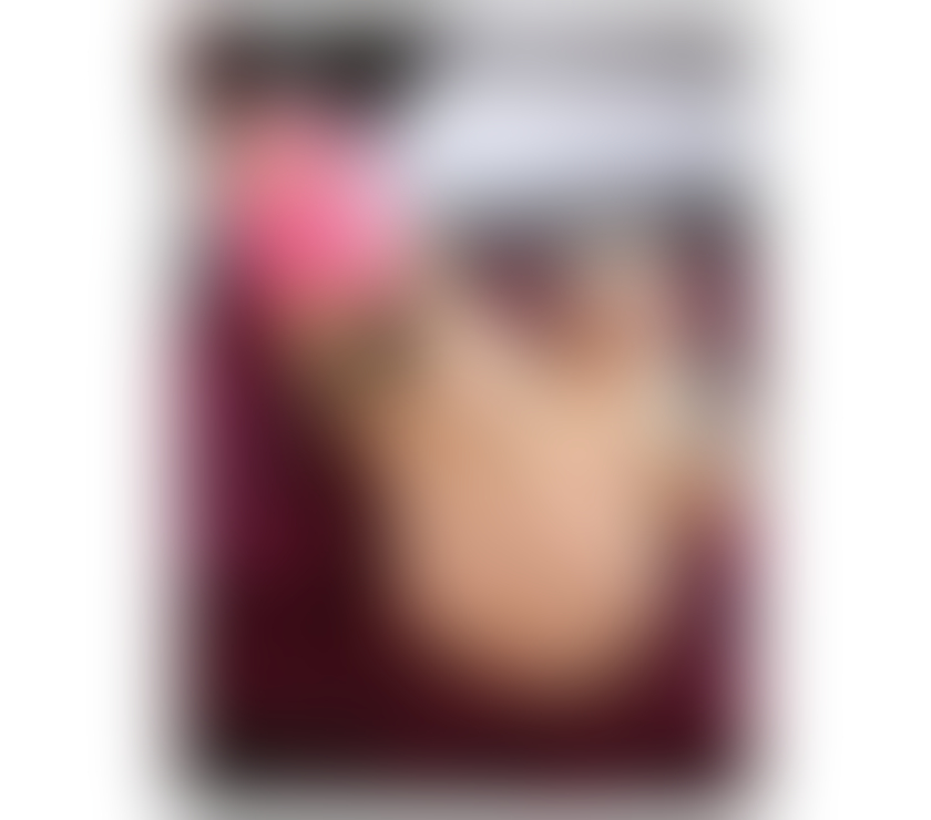 Escorts Leicestershire Leicester - Photos for 💦👀REAL LADY👀💦GENUINE PHOTOS⚡👀